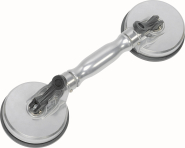 Heytec Saugheber 120 kg Traglast 1539426 