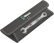 Wera Maul-Ringratschen-      05671383001 