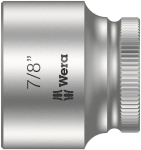 Wera Steckschlüsseleinsatz   05003580001 
