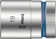 Wera Steckschlüsseleinsatz   05003610001 