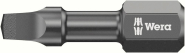 Wera Innenvierkant Bits,     05057632001 