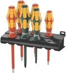 Wera 160 i/168 i/6           05347777001 