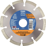 Pferd  Diamant Trennscheiben 68012221 