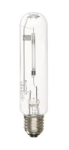 S&H Natriumdampf-Hochdrucklampe    82004 