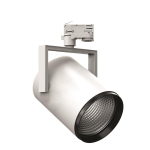 PIL AS427 TR 40 C/M 840 WH9010   3108427 