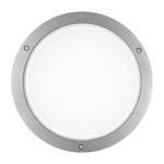 PII LED Wand u.Deckenleuchte      304245 