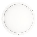 PII LED Wand u.Deckenleuchte      304259 