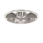 PIL LOUVRE DL ROUND MIDI         3109008 