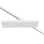 PIL LED-Stromschienenstrahler    3101716 