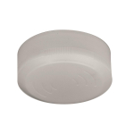 PIL MICROWAVE MOTION SENSOR A+   3111277 