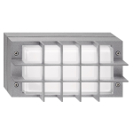 PIL BLIZ LED GUARD 14W 4000K     303417 