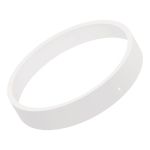 Ledvance BLKH RD RING 300 WT Aufsteck- 