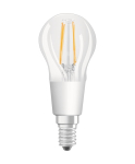 LEDV SMART+ WiFi Fil Mini Bulb dim 