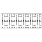 Phoenix 2954895           EMG 90-DIO 17E 