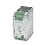Phoenix       QUINT-ORING/24DC/2X40/1X80 