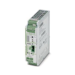 Phoenix   QUINT-UPS/24DC/12DC/ 5/24DC/10 