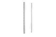 Rittal Adapter-Profil 19"    VX 8619.300 