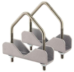 KIND Trägerklemme für         5873000000 