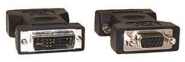 KIND Adapter DVI-A auf VGA    5809000006 