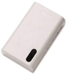 KIND Motorsteuergerät mit     5699000022 