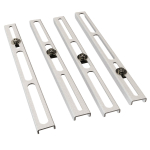 KIND 4er Set Profil 20x10     5883000001 