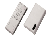 KIND Funkfernbedienung für    5699000020 