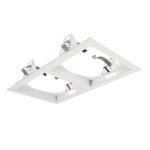 LTS Scene 33           SCER 33.200 WEISS 