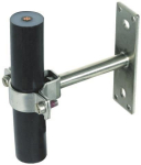 Dehn 275450 LH ZS LH ZS 27 EX W85 BP V2A 