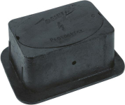 DEHN Trennstellenkasten           549000 