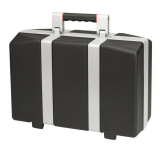 Cimco Werkzeugkoffer Diamant 40   178175 