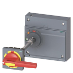 Siemens 3VA96870FK25       3VA9687-0FK25 