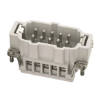 Walther Stifteinsatz B10          710210 