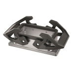 Walther Anbaugehäuse B10 27mm     714110 