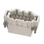 Walther Stifteinsatz B10        71021004 