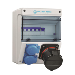 Walther                         6921109N 