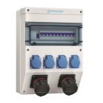 Walther                         6820211N 