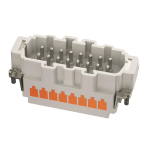 Walther Stifteinsatz B16        71021601 