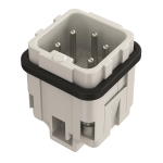 Walther Stifteinsatz A4           700204 