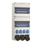 Walther                         6893103N 