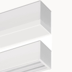 LTS Anbau-&    LK-P 070.001 OAG/... weiß 