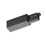 LTS ONETRack AB     ST-A 25/9001/PE-R SW 