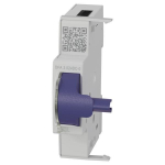 Doepke Fernantrieb         DFA 3 024DC-0 