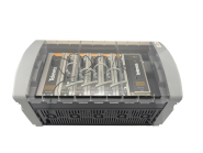 Televes T-0X Kopfstation    UNI20-10CI-G 