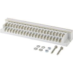 Hensel Fernmelde-Anschlussleiste FK 5220 