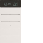 BER EIB BIQ Tastsensor mit      75665599 