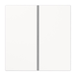 JG Tastensatz komplett     LS 402 TSA WW 