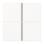 JG Tastensatz komplett     LS 404 TSA WW 