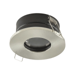 EVN Deckeneinbau -rund            650013 