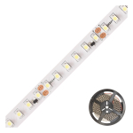 EVN LED-Strip IP20     ICSB202460354010M 