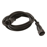 EVN Verbindungsleitung für  P65VBL300RGB 